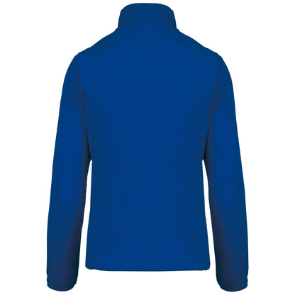 ROYALBLUE