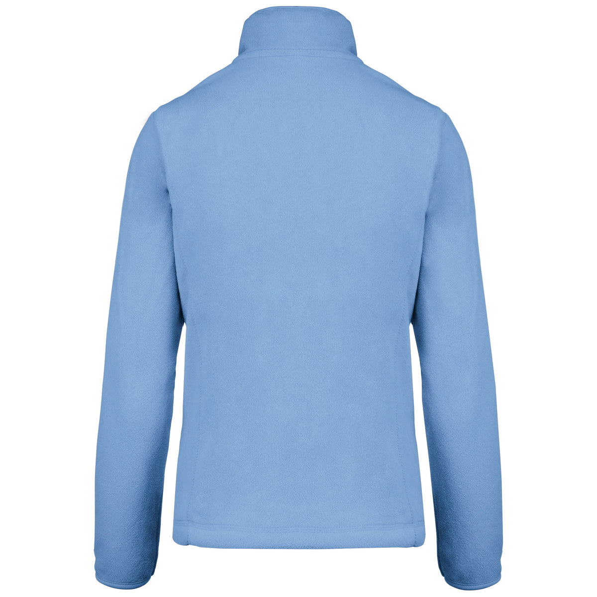 SKYBLUE