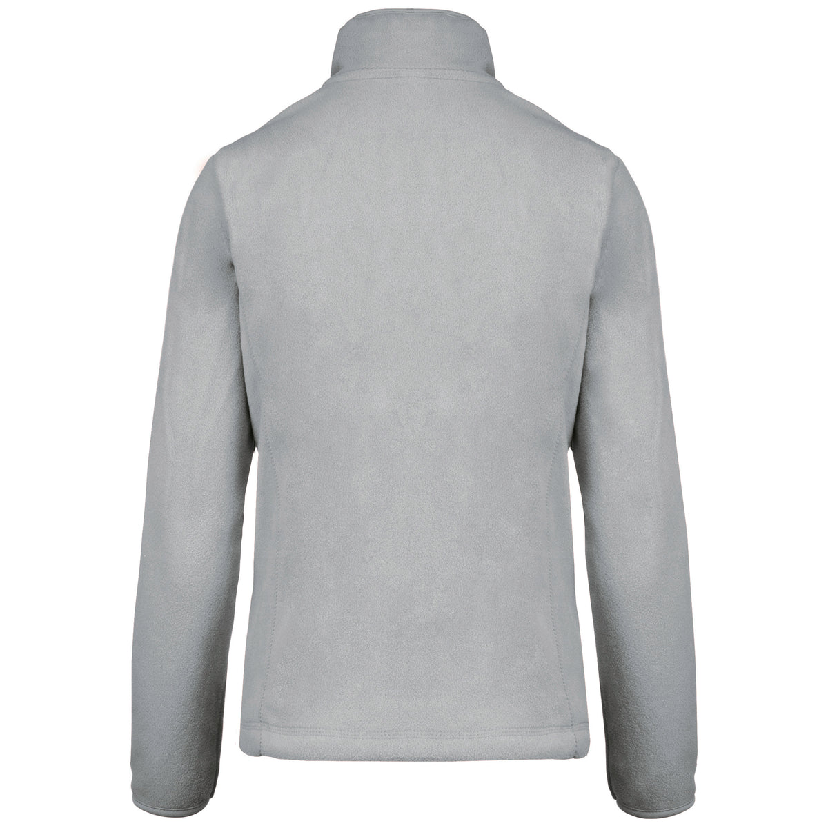 SNOWGREY