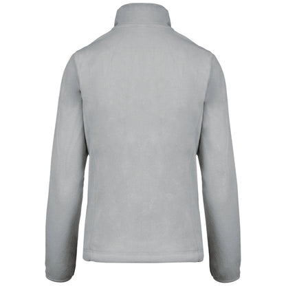 SNOWGREY