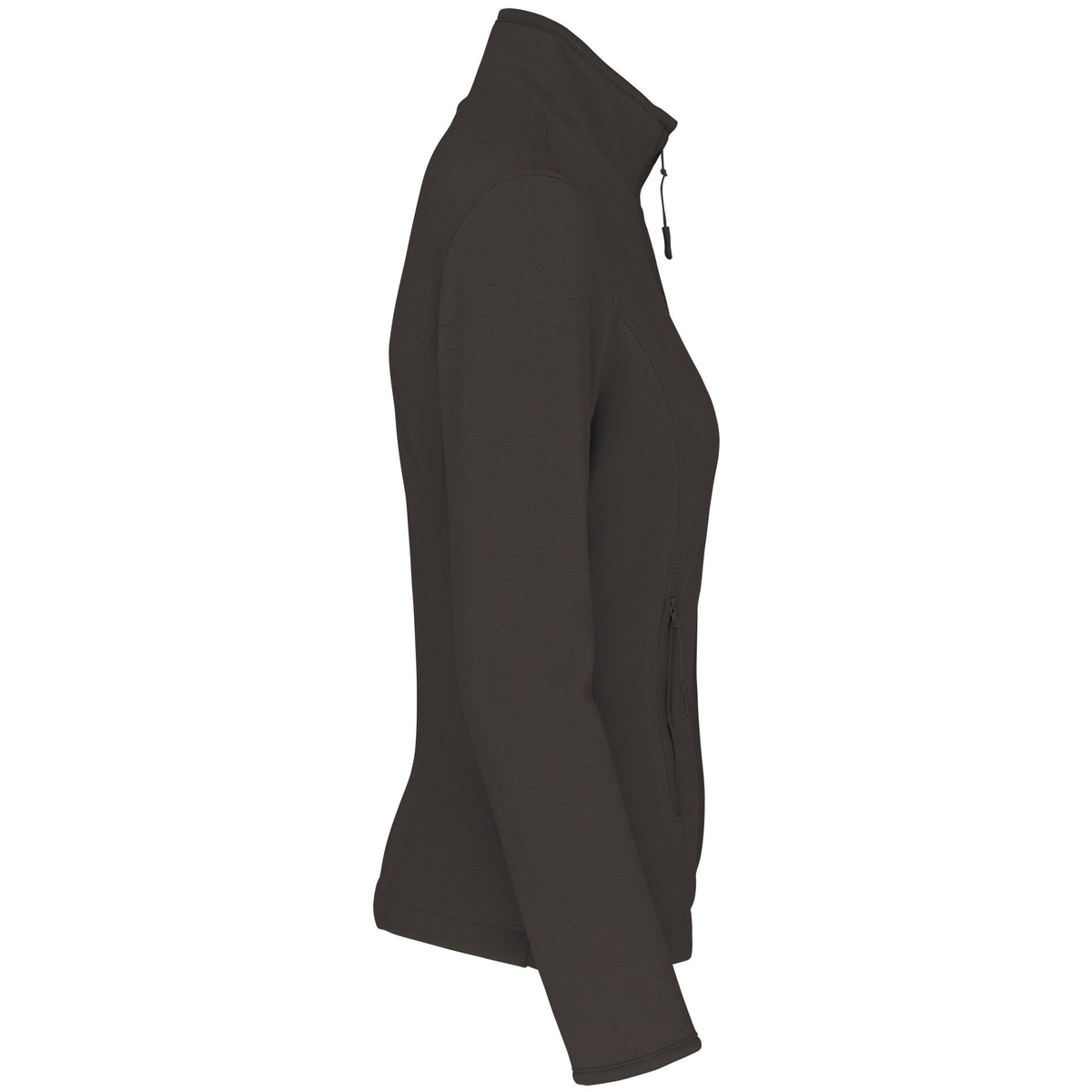 DARKGREY