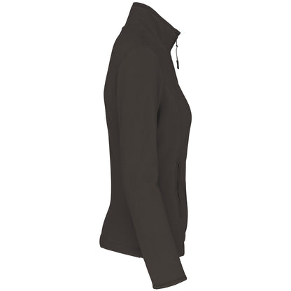 DARKGREY
