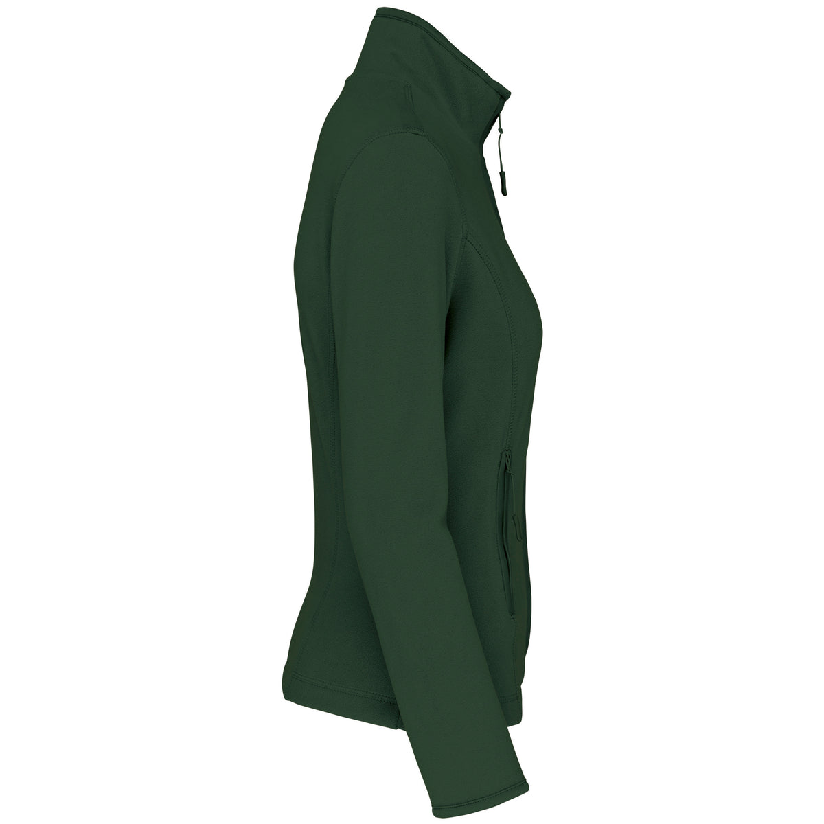 FORESTGREEN
