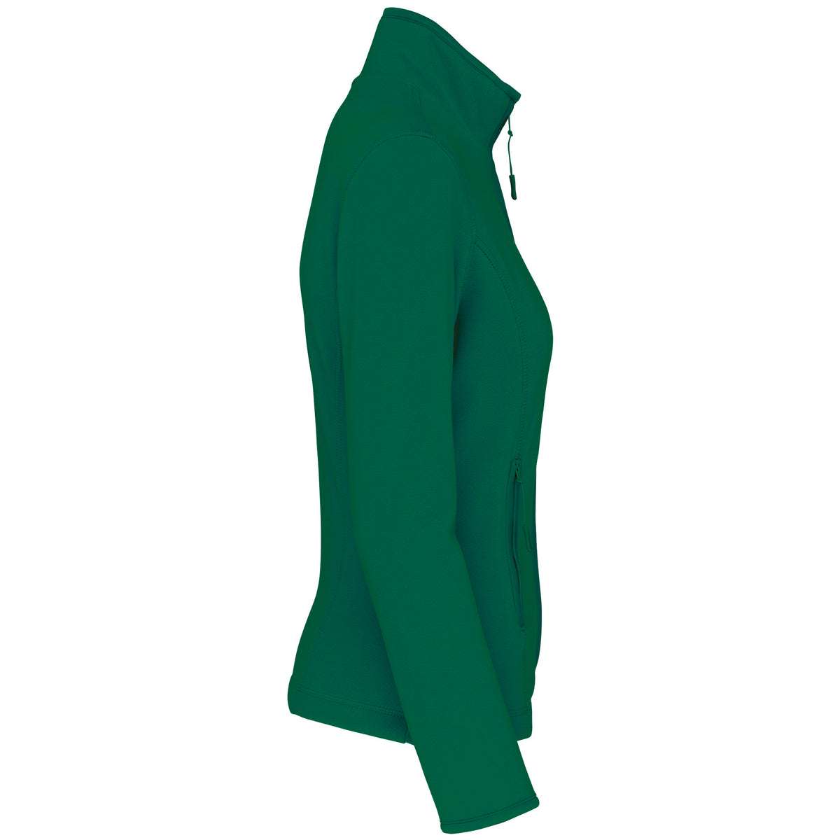 KELLYGREEN