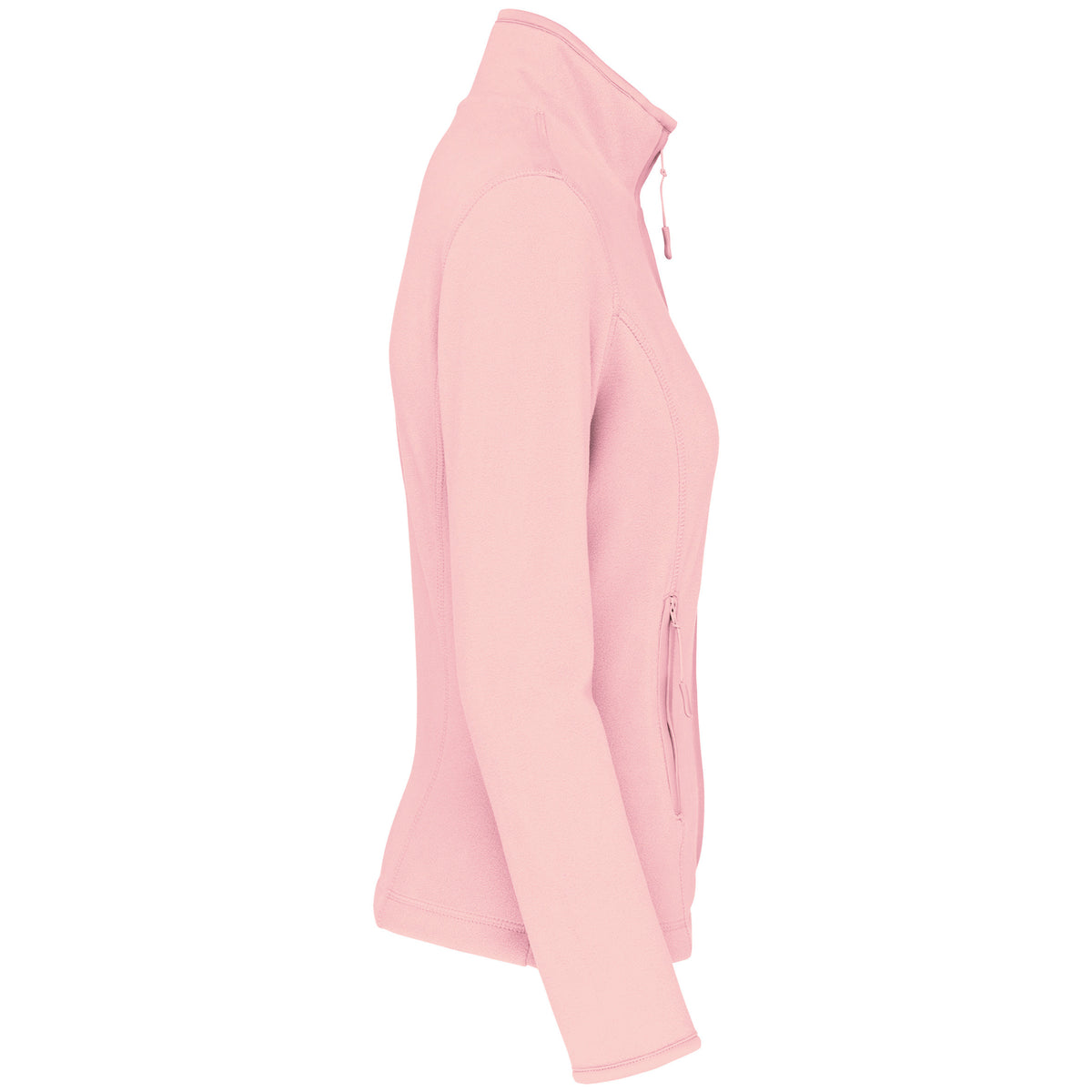 PALEPINK