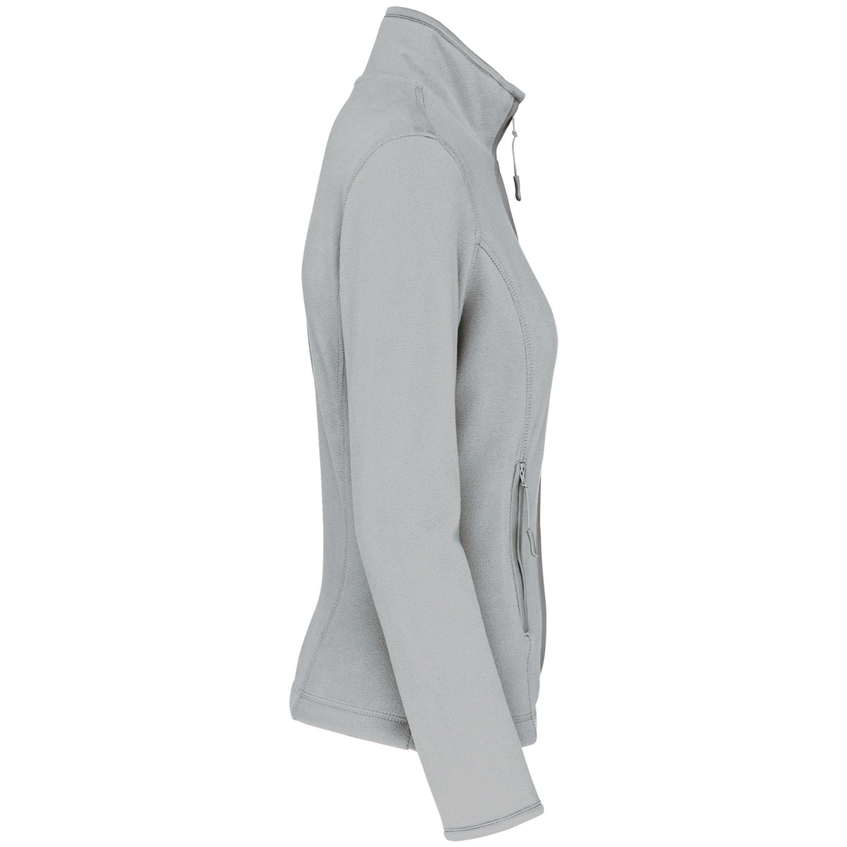 SNOWGREY