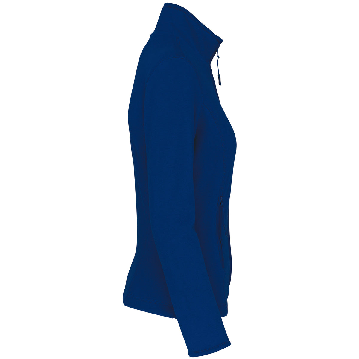 TRUEINDIGO