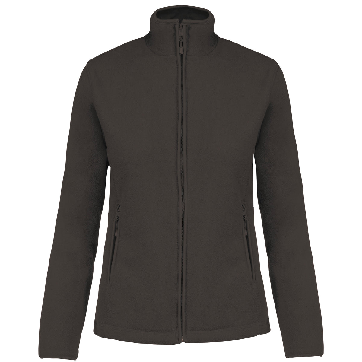 DARKGREY