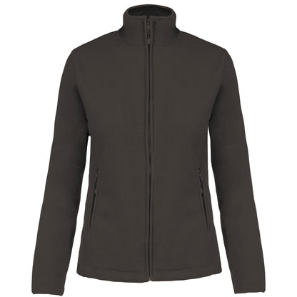 DARKGREY