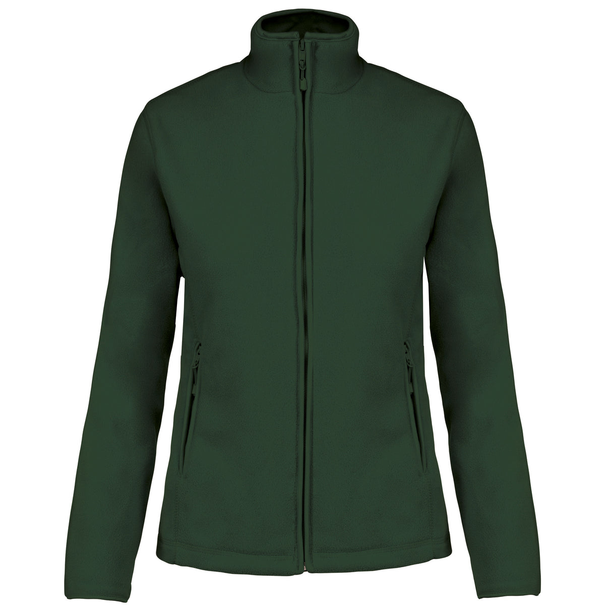 FORESTGREEN