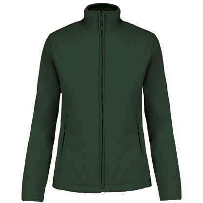 FORESTGREEN