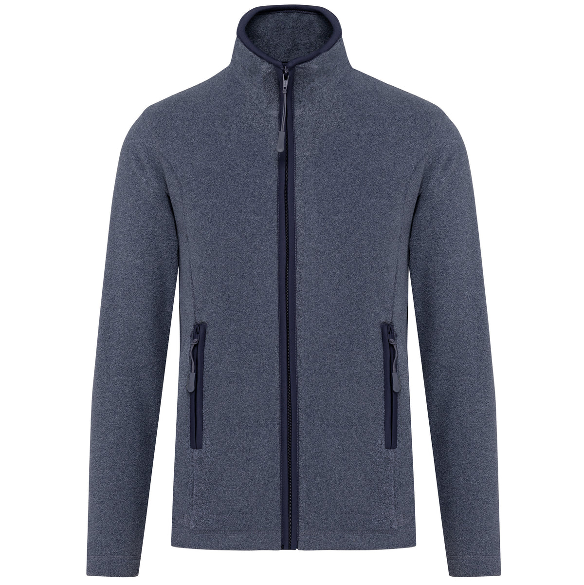 FRENCHNAVYHEATHER