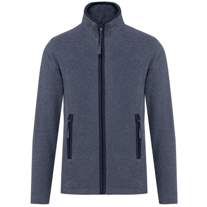 FRENCHNAVYHEATHER