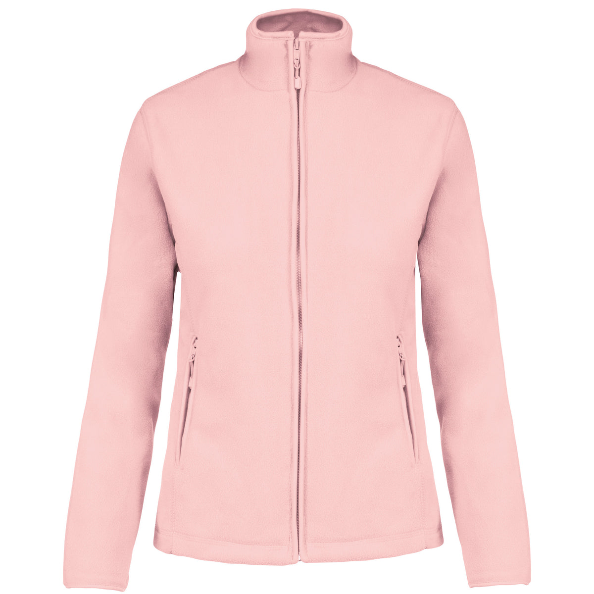 PALEPINK