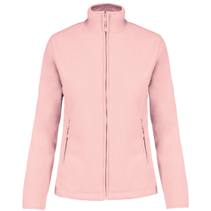 PALEPINK