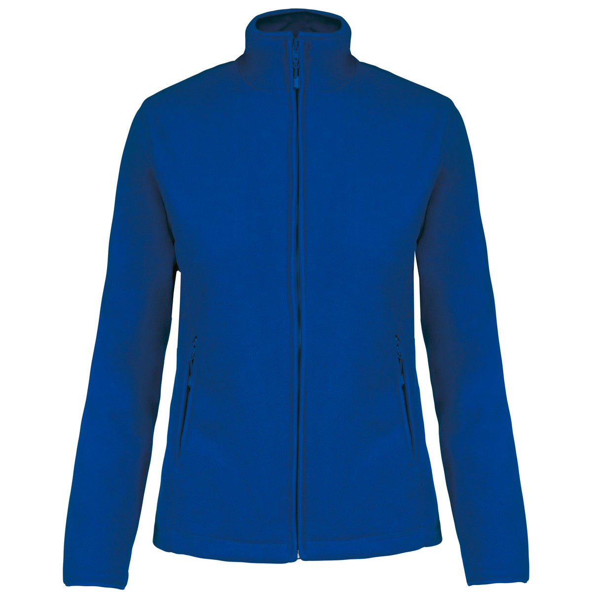 ROYALBLUE
