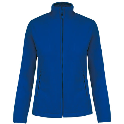 ROYALBLUE