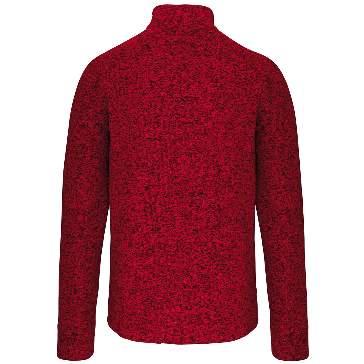 REDMELANGE