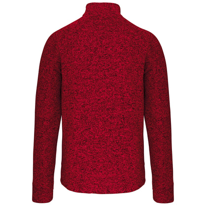 REDMELANGE