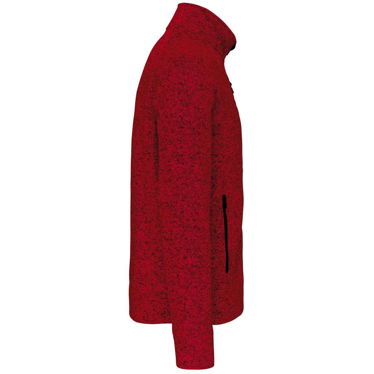REDMELANGE