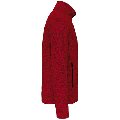 REDMELANGE