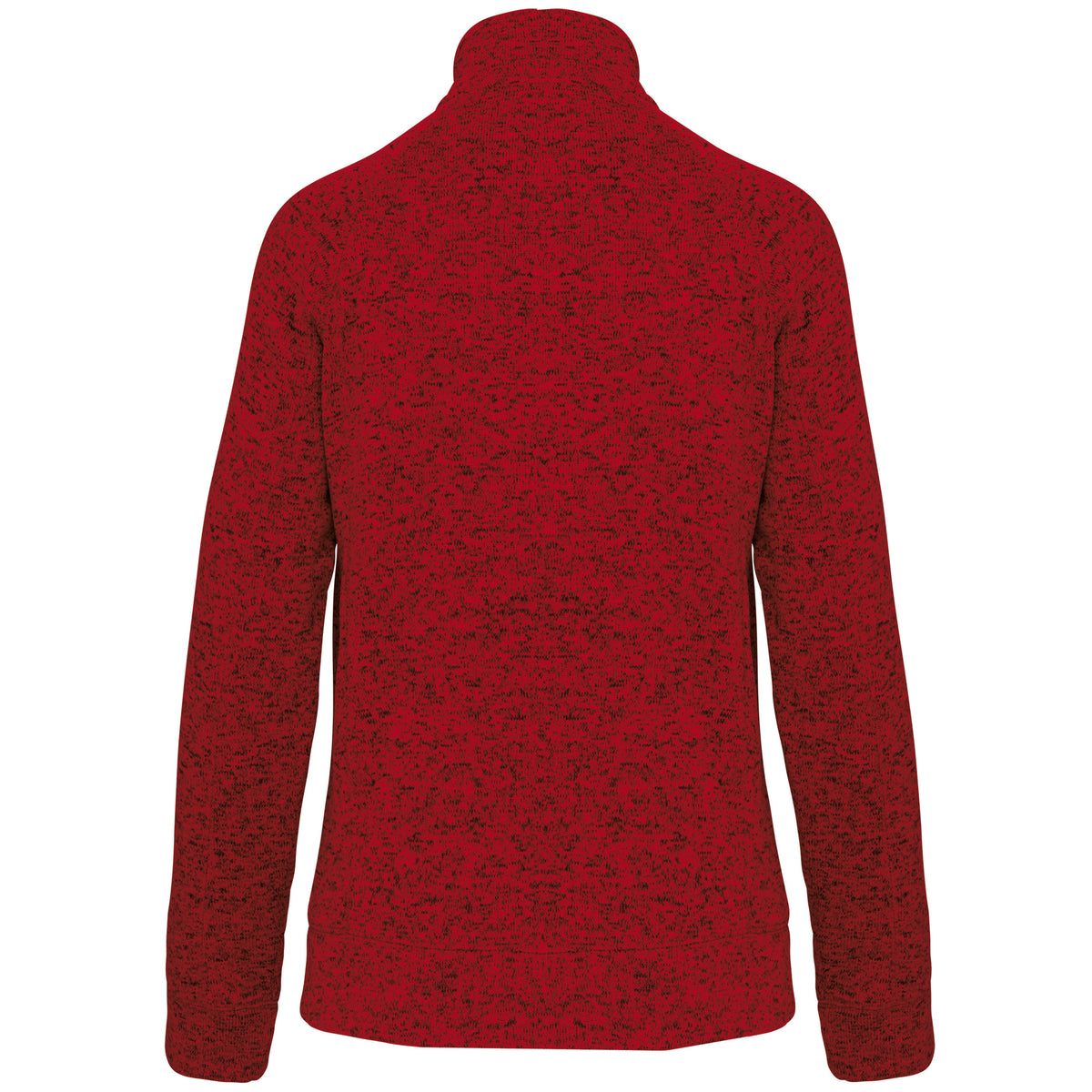 REDMELANGE