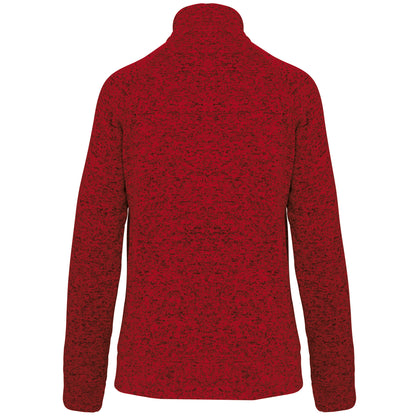 REDMELANGE