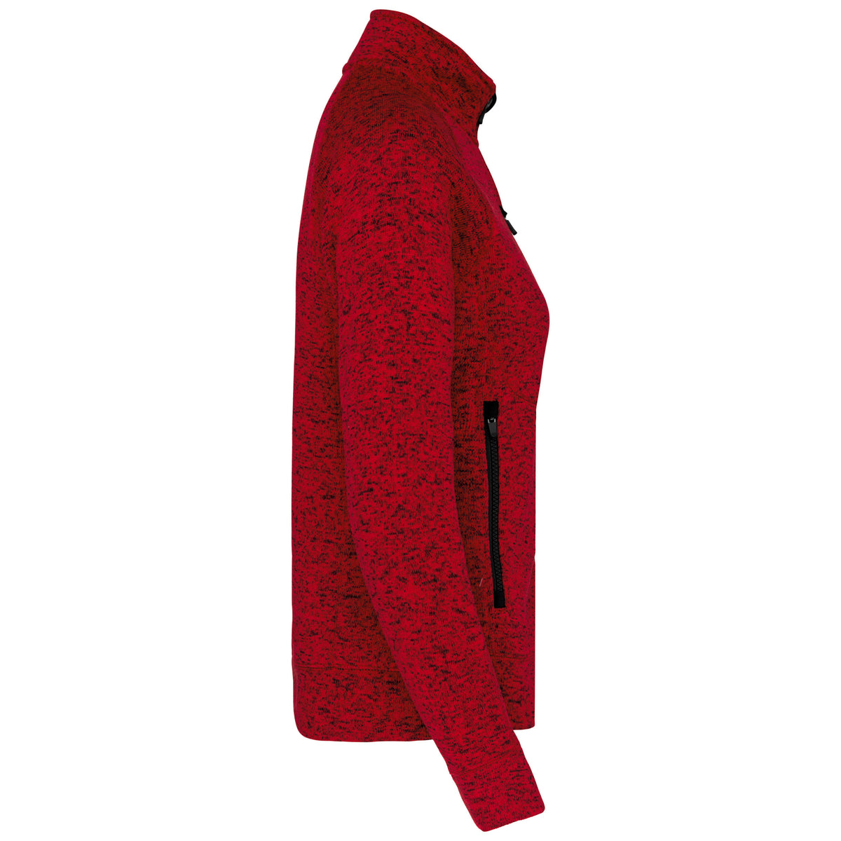 REDMELANGE