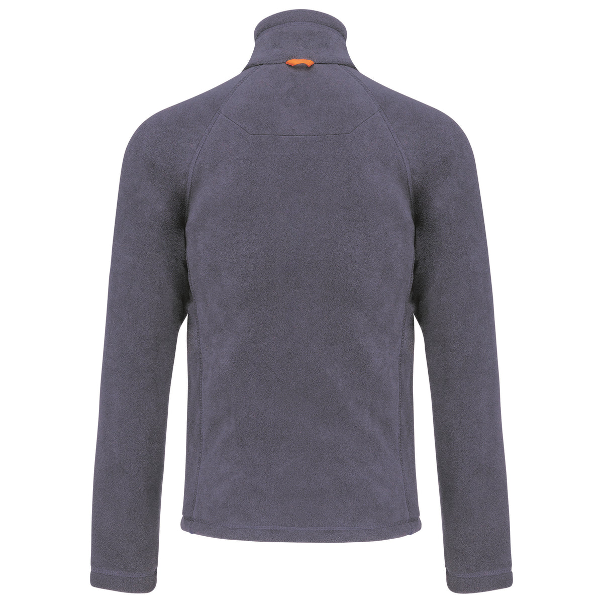 CONVOYGREY