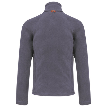 CONVOYGREY