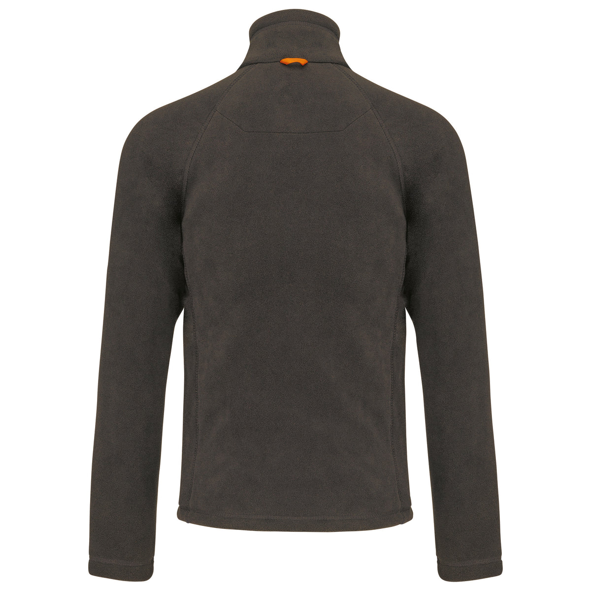 DARKGREY