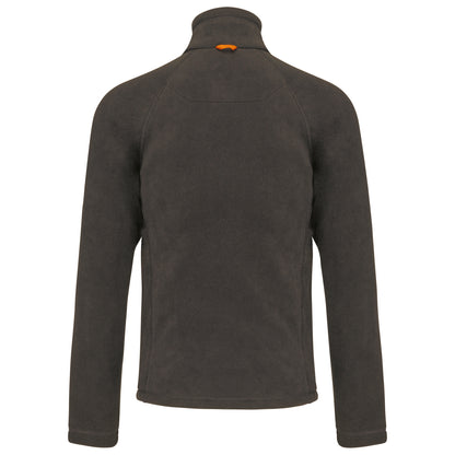 DARKGREY