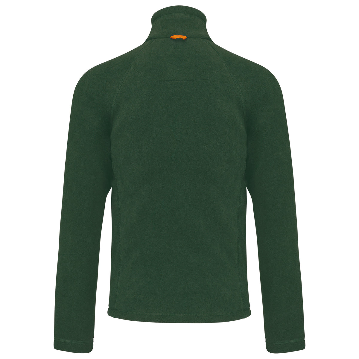FORESTGREEN