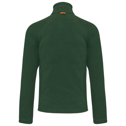 FORESTGREEN