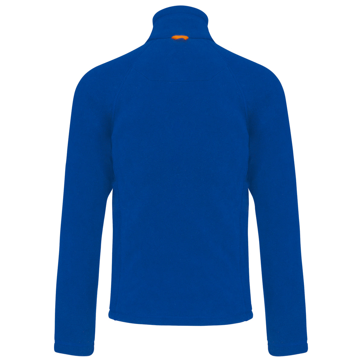 ROYALBLUE