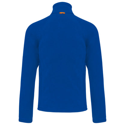 ROYALBLUE
