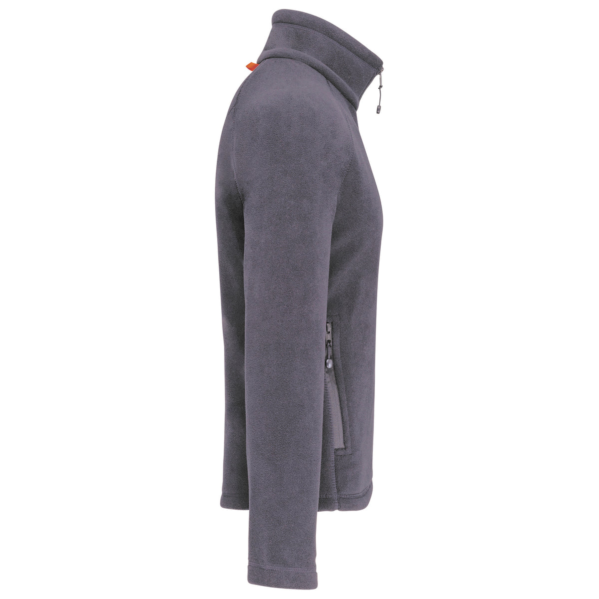 CONVOYGREY