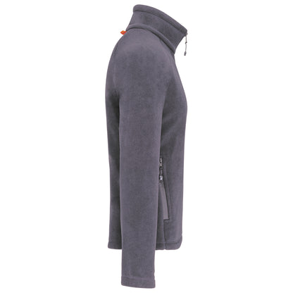 CONVOYGREY