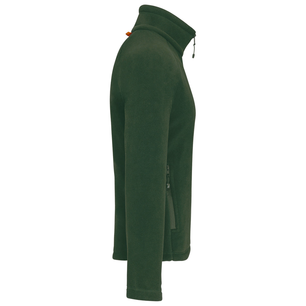 FORESTGREEN