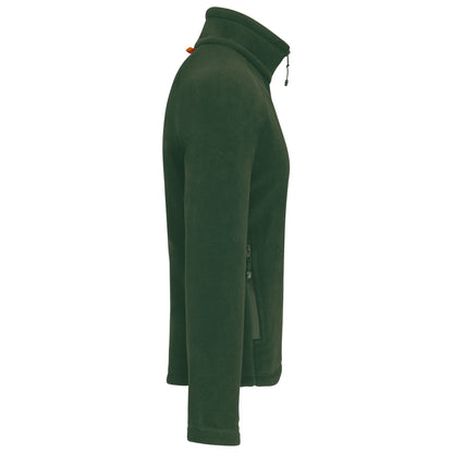 FORESTGREEN