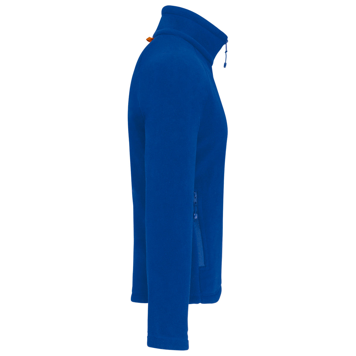 ROYALBLUE