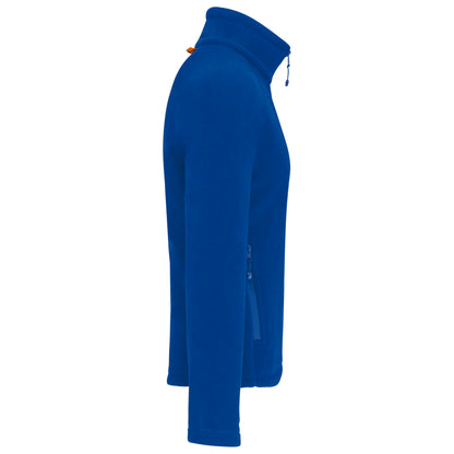 ROYALBLUE