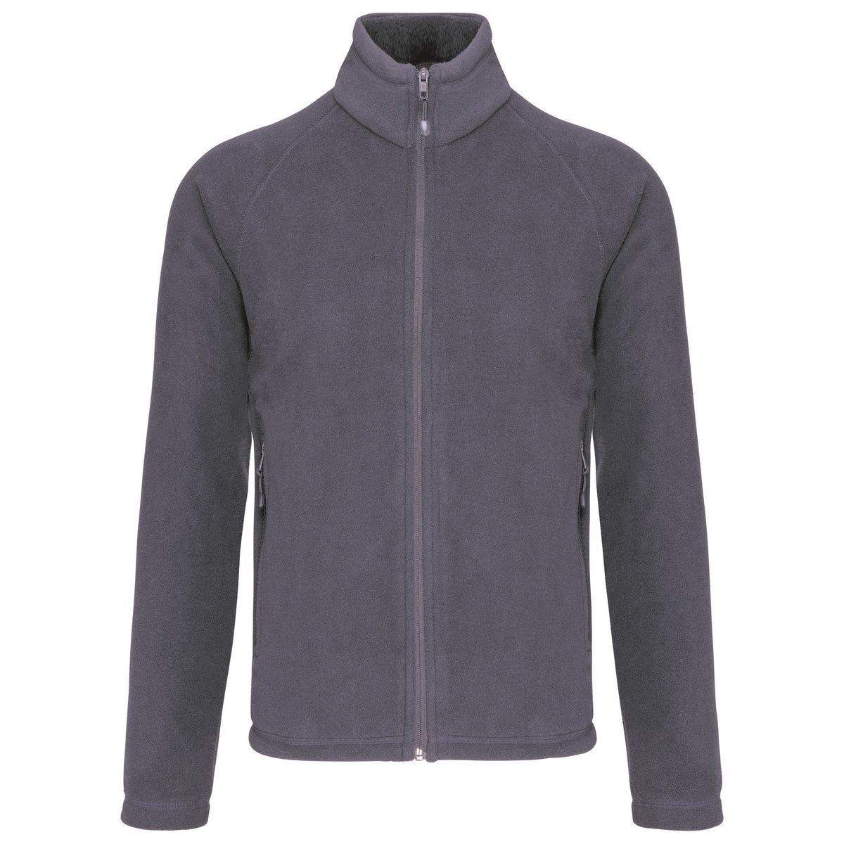 CONVOYGREY