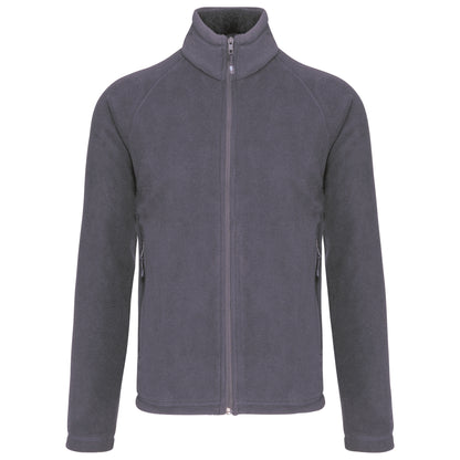 CONVOYGREY