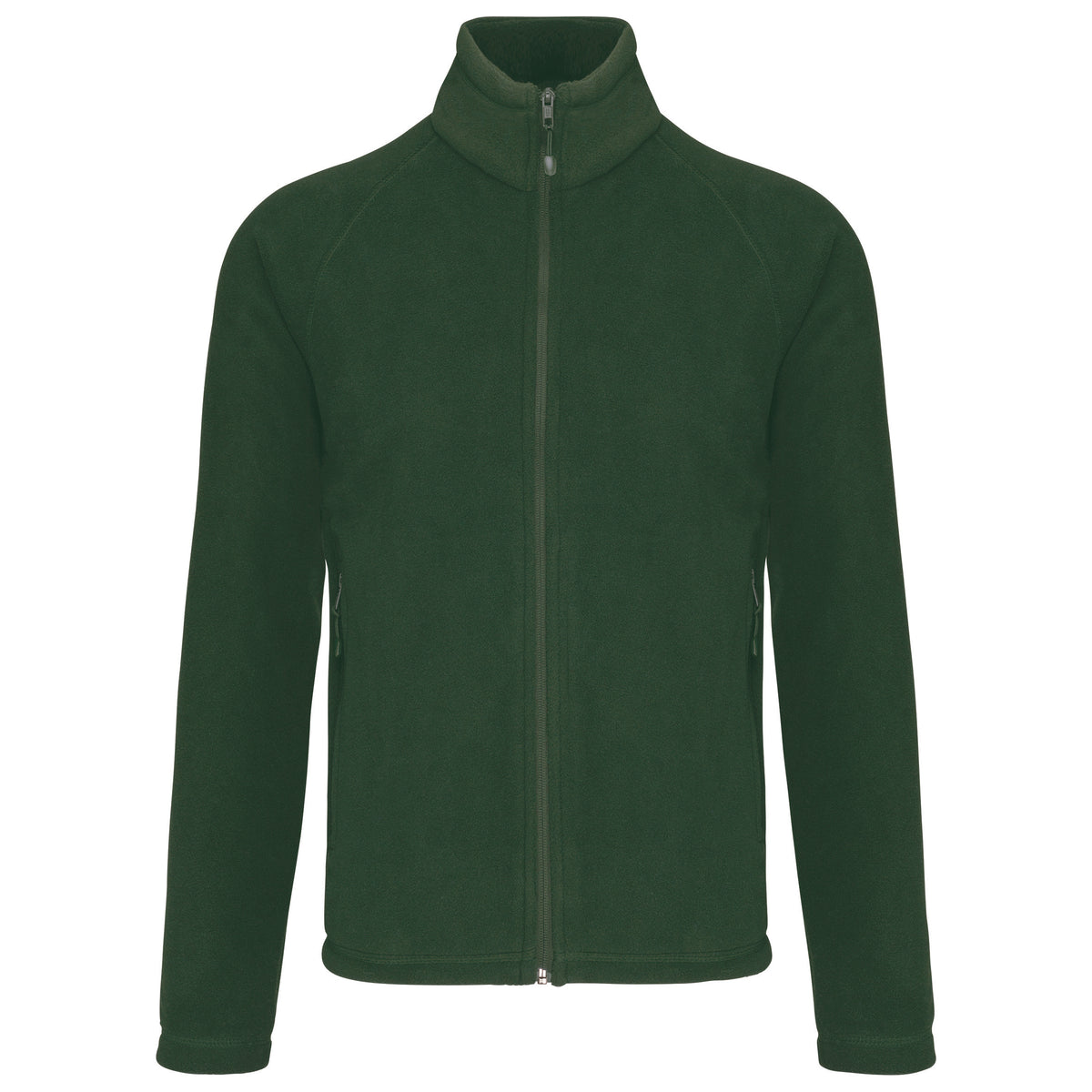 FORESTGREEN