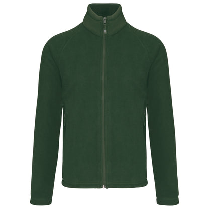 FORESTGREEN