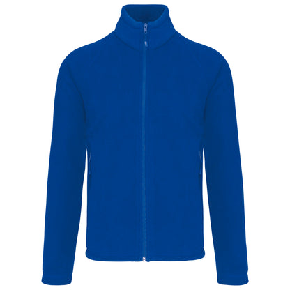 ROYALBLUE