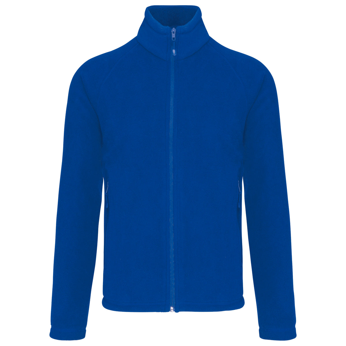 ROYALBLUE