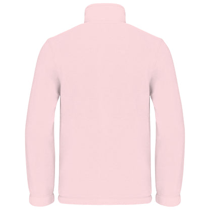PALEPINK