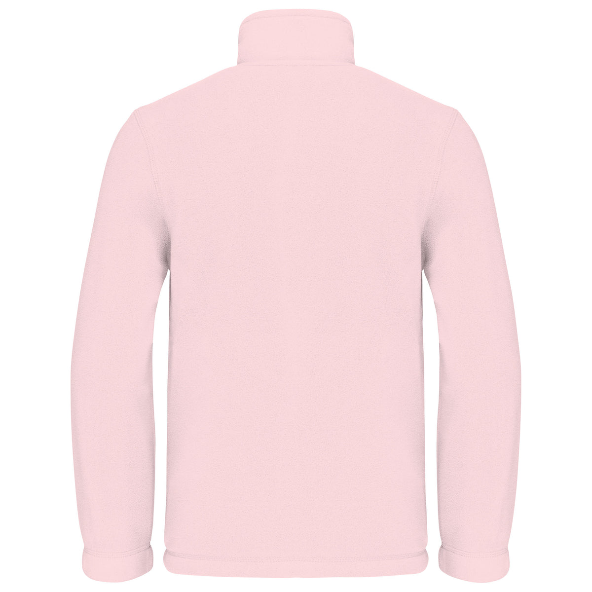 PALEPINK